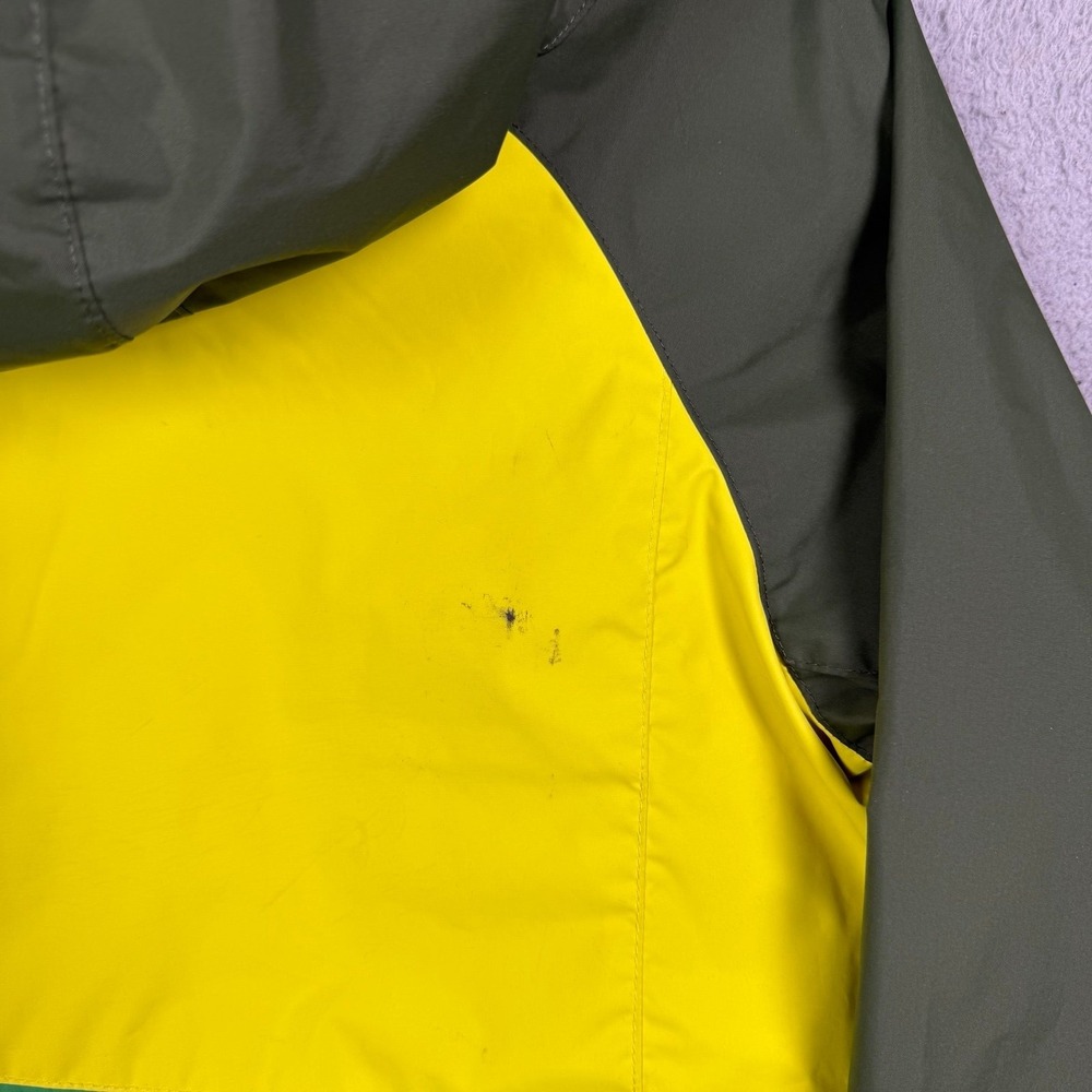 Kids L.L.Bean lightweight‎ jacket - Picture 5 of 5